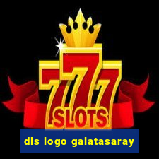 dls logo galatasaray